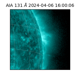 saia - 2024-04-06T16:00:06.625000