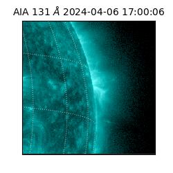 saia - 2024-04-06T17:00:06.625000