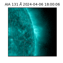 saia - 2024-04-06T18:00:06.625000