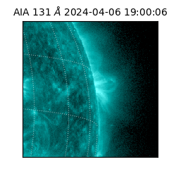 saia - 2024-04-06T19:00:06.615000