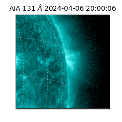 saia - 2024-04-06T20:00:06.622000