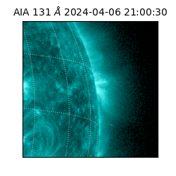 saia - 2024-04-06T21:00:30.623000