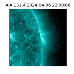 saia - 2024-04-06T22:00:06.622000