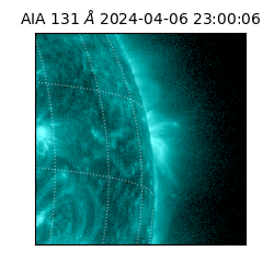 saia - 2024-04-06T23:00:06.653000