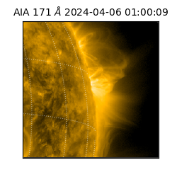 saia - 2024-04-06T01:00:09.342000