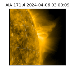 saia - 2024-04-06T03:00:09.350000