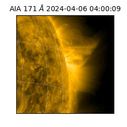 saia - 2024-04-06T04:00:09.350000