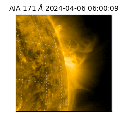 saia - 2024-04-06T06:00:09.350000