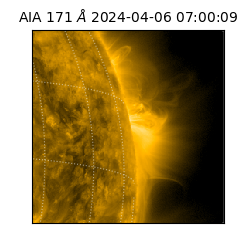 saia - 2024-04-06T07:00:09.350000