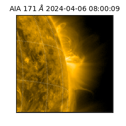 saia - 2024-04-06T08:00:09.350000