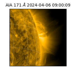 saia - 2024-04-06T09:00:09.349000