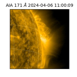 saia - 2024-04-06T11:00:09.350000