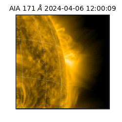 saia - 2024-04-06T12:00:09.350000