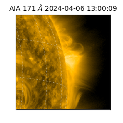 saia - 2024-04-06T13:00:09.350000