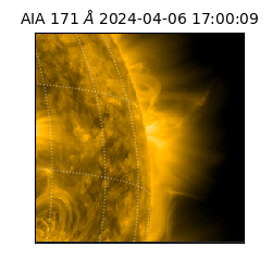 saia - 2024-04-06T17:00:09.350000