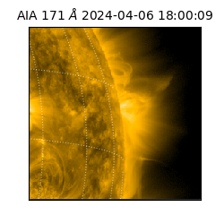 saia - 2024-04-06T18:00:09.349000