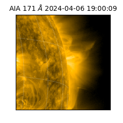 saia - 2024-04-06T19:00:09.342000