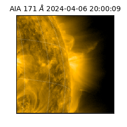saia - 2024-04-06T20:00:09.350000