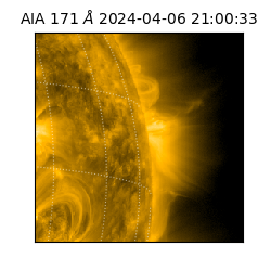 saia - 2024-04-06T21:00:33.350000