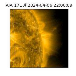 saia - 2024-04-06T22:00:09.350000