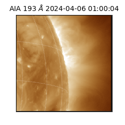 saia - 2024-04-06T01:00:04.835000