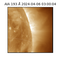 saia - 2024-04-06T03:00:04.843000