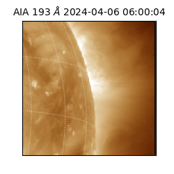 saia - 2024-04-06T06:00:04.843000