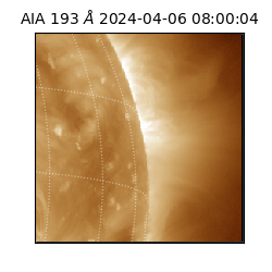 saia - 2024-04-06T08:00:04.843000