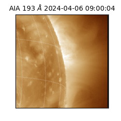 saia - 2024-04-06T09:00:04.846000