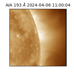 saia - 2024-04-06T11:00:04.844000