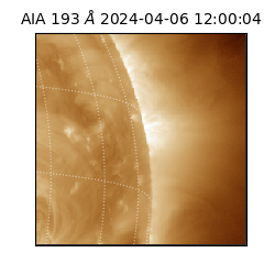 saia - 2024-04-06T12:00:04.843000