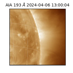 saia - 2024-04-06T13:00:04.843000