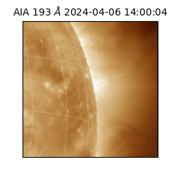 saia - 2024-04-06T14:00:04.843000