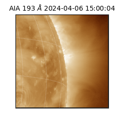 saia - 2024-04-06T15:00:04.843000