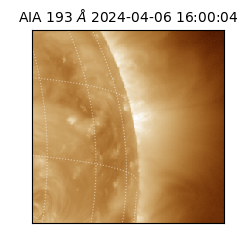 saia - 2024-04-06T16:00:04.843000