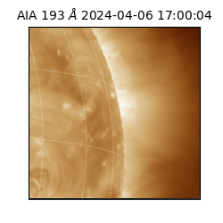 saia - 2024-04-06T17:00:04.843000