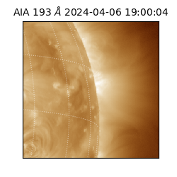 saia - 2024-04-06T19:00:04.839000