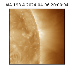 saia - 2024-04-06T20:00:04.843000