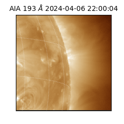 saia - 2024-04-06T22:00:04.843000