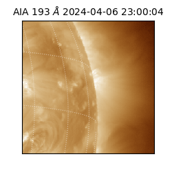 saia - 2024-04-06T23:00:04.843000