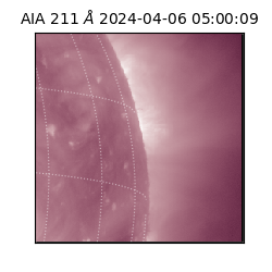 saia - 2024-04-06T05:00:09.626000