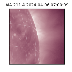 saia - 2024-04-06T07:00:09.626000