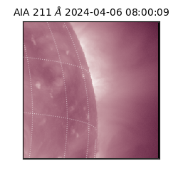 saia - 2024-04-06T08:00:09.630000