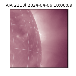 saia - 2024-04-06T10:00:09.630000