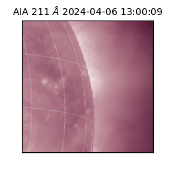 saia - 2024-04-06T13:00:09.622000