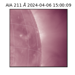 saia - 2024-04-06T15:00:09.626000