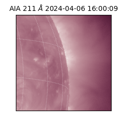 saia - 2024-04-06T16:00:09.629000