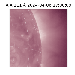 saia - 2024-04-06T17:00:09.626000