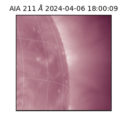 saia - 2024-04-06T18:00:09.626000