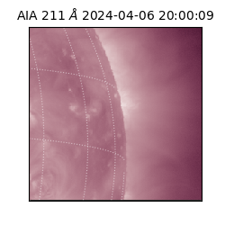 saia - 2024-04-06T20:00:09.626000